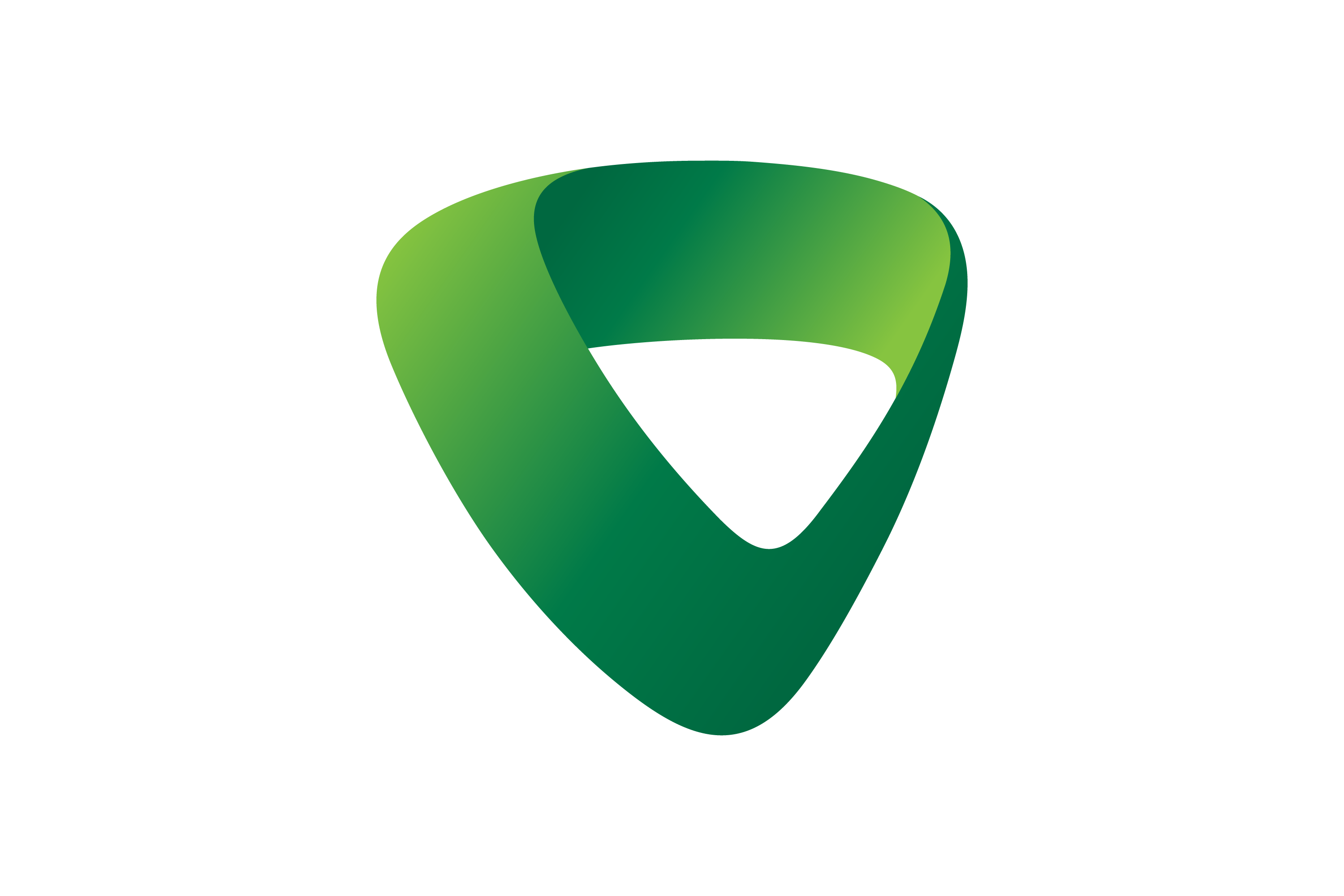 VCB